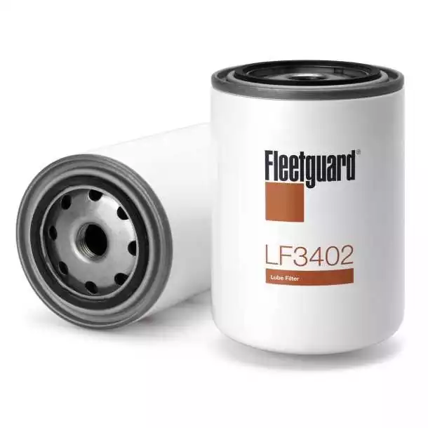Satisfait Ou Remboursé Filtre à huile LF3402 Renault Marine Couach RC210DTS RC240DTS origine 906201904