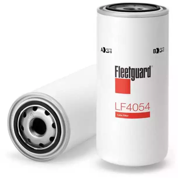 Réduction Filtre à huile LF4054 Vetus Diesel Modèle DT(A)64, DT(A)66, DT(A)67 origine VD20263