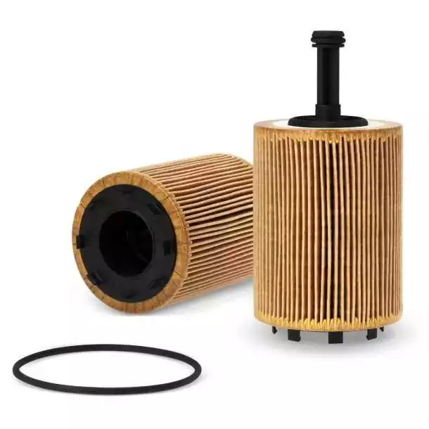 Filtre à huile LF17482 Volkswagen Marine SDI-40-4.SDI50-4.SDI-60-4.1.9SDI/TDI.TDI40-4/TDI 50-4 Haute Qualité