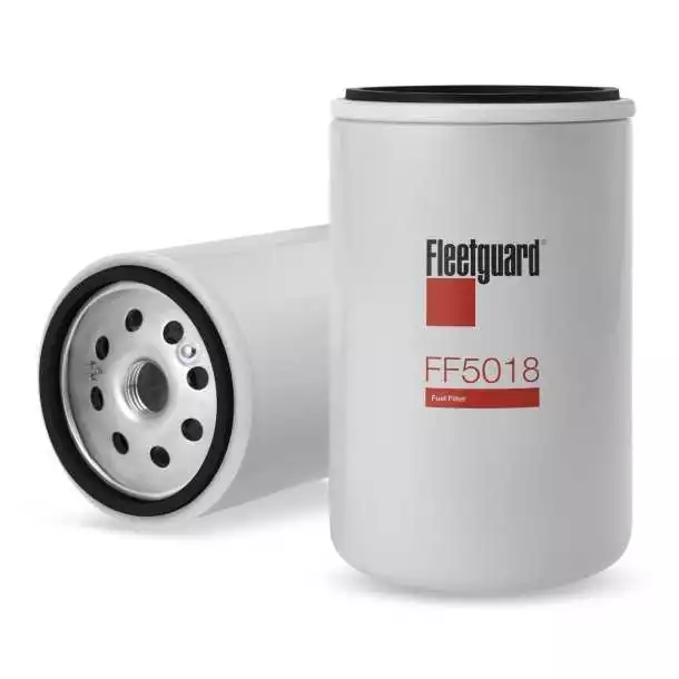 Seulement Aujourd'hui Filtre à gasoil FF5018 Baudouin Cummins Volvo Penta