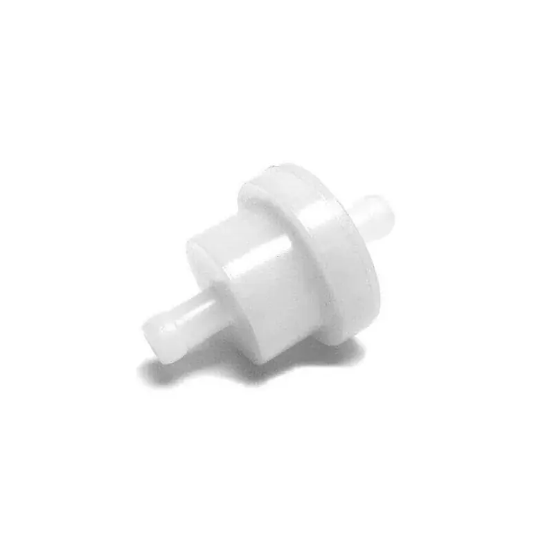 Achat Immédiat Filtre à essence Suzuki 4T DF4 à DF175 2T DT3,5 à DT20 Johnson Evinrude 5032238 BJ4 à BJ70
