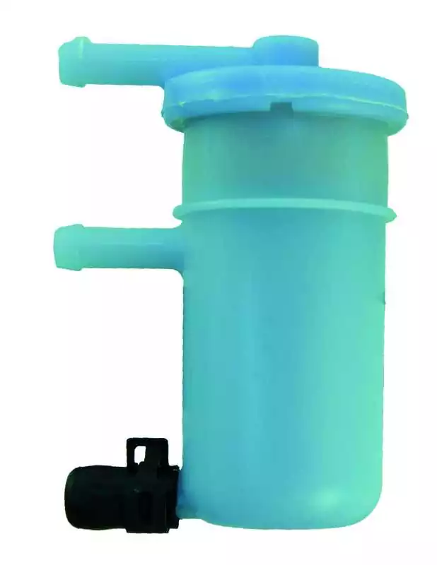 Filtre à essence Suzuki 4T DF25-140 Johnson Evinrude J25 à 140 origine 5035974 Meilleure Vente