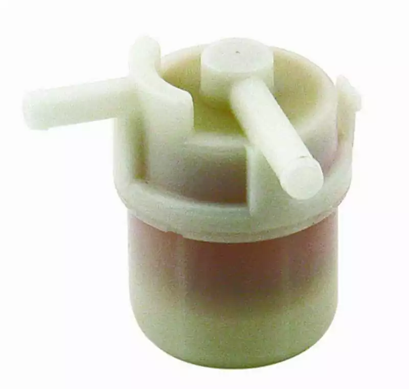 Achat Immédiat Filtre à essence HONDA BF35 BF40 BF45 BF50 BF75 BF90 16900-SR3-004