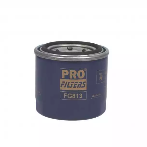 Livraison Express Filtre à carburant Yanmar Nanni diesel Kohler 2.45 HE/ECO / 3.100 HE / 5.250 TDI