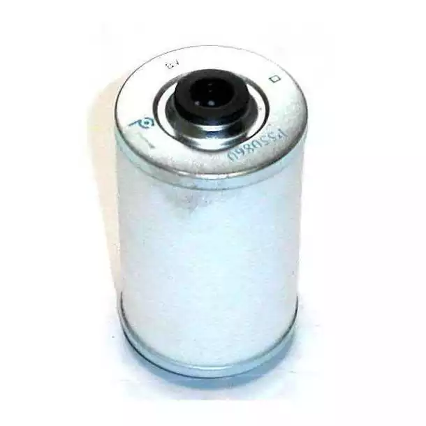 Filtre à carburant MAN Diesel Perkins Modèle D 0836 origine 1er 81125030050 Expédié Aujourd'hui
