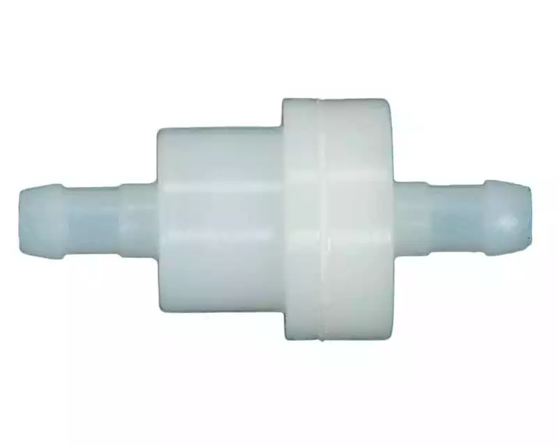 Filtre à essence Mercury Yamaha 646-24251-02-00 6cv 8cv 9,9cv F4 F9.9 FT9.9 et 15cv Achat Immédiat