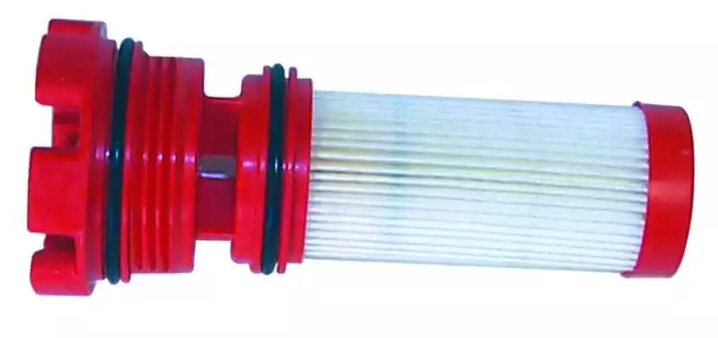 Nouvelle Collection Filtre à essence moteurs Mercury Mercruiser Verado 90/115cv DFI 3cyl 200/225cv DFI 3.0L DFI inclus