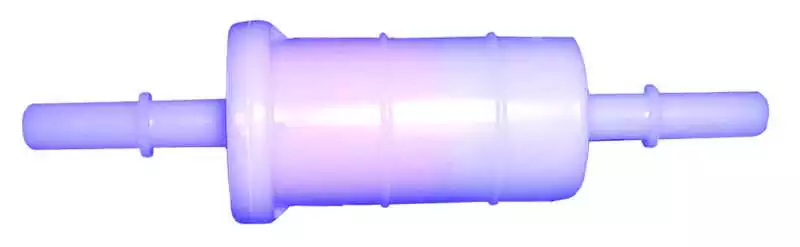 Filtre à essence en ligne Mercury Verado 135/150/175cv 4T 200/225cv 250/275cv Meilleur Choix