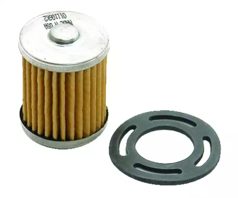 Solde Filtre de pompe à essence AC Chris-Craft 16.83-90006 Mercruiser 35-49088A2 OMC 312456 381690