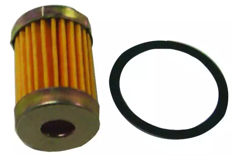 Prix Bas Filtre à essence carburateur Mercruiser 1397-2150 OMC 910139/983870 Rochester 17068453