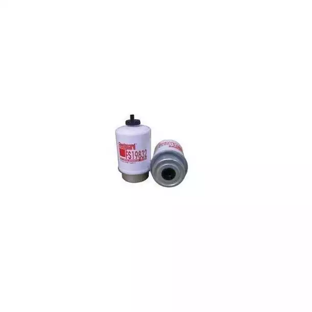 Filtre à carburant FS19832 Perkins Caterpillar M85 M85T M92B et M115T après 05/2002 Paiement Sécurisé