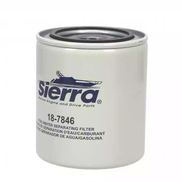 Commander Vite Filtre à essence moteurs OMC Johnson Evinrude origine Crusader 98041 OMC 502905