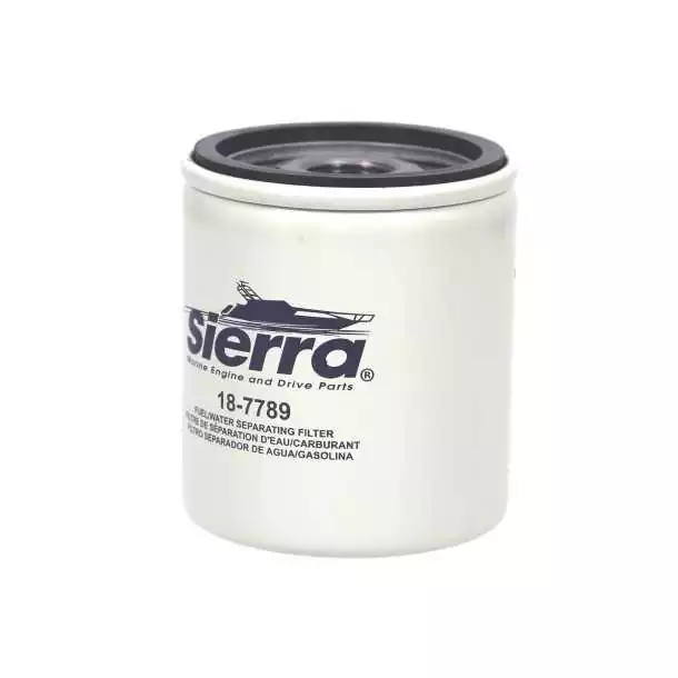 Must-Have Filtre à essence moteurs Johnson Evinrude Volvo OMC 502906 Volvo 3862228 Moteur EFI