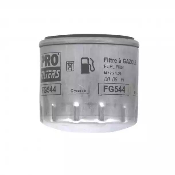 Filtre à carburant Sole Diesel Modèle MINI 11 MINI 17 MINI 23 MINI 26 MINI 33 13114022 Expédié Aujourd'hui