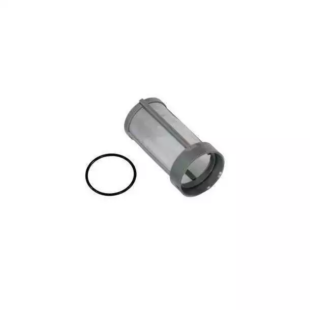 Livraison Express Filtre à essence Suzuki Hors bord DT25 au DT225 modèles 2 Temps 15430-87D10