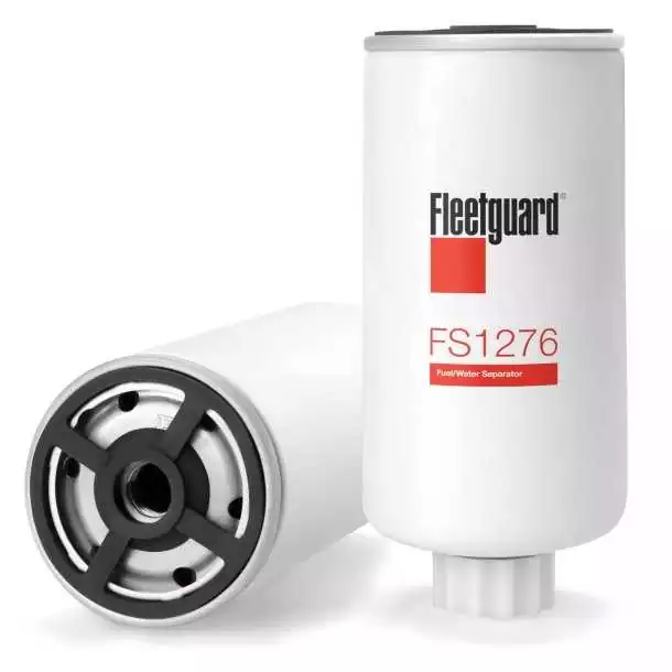 Filtre à carburant FS1276 Vetus Diesel Filtres décanteurs WS180 et WS720 origine WS180FE Nouvelle Collection