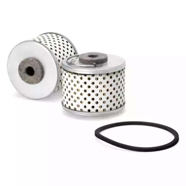 Filtre à carburant FF230 Volvo Diesel Modèle AQD2B MD1 MD11C MD17C origine 876554 Prix Bas