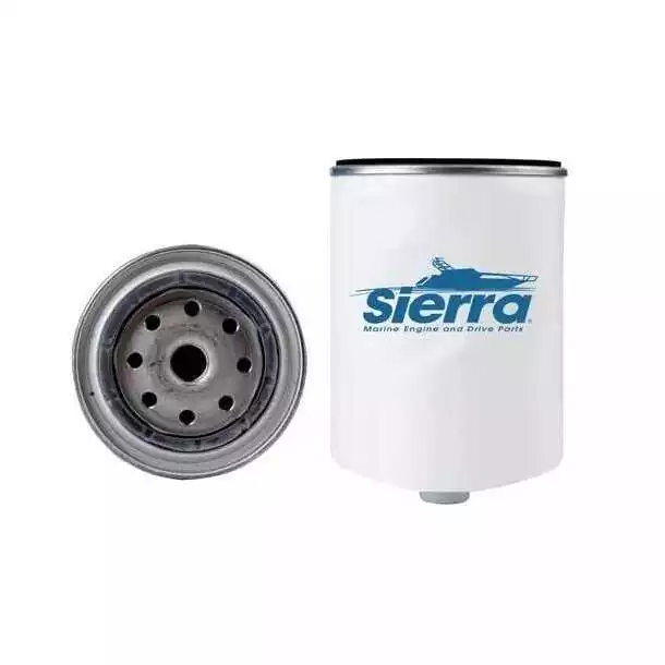 Prix Cassé Filtre à carburant VOLVO Diesel D4-D6 Réf d‘origine 3583443