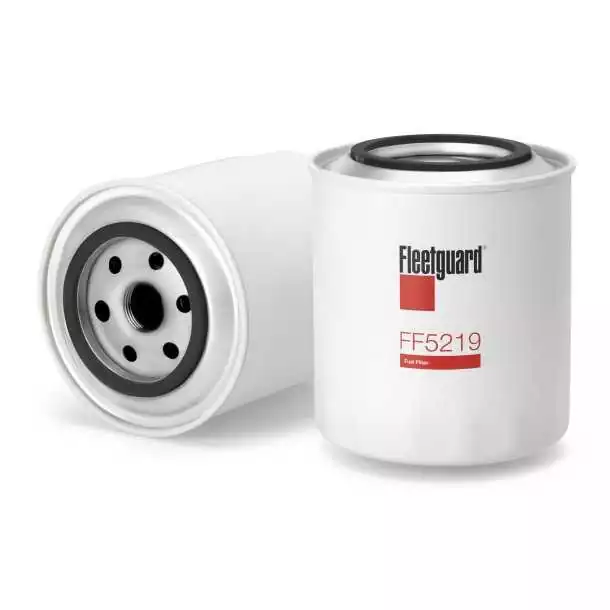 Filtre à carburant FF5219 Westerbeke 15,0 BTDA/BTDB, 20,0 BEDA, 25,0 BED 129470-55703 Meilleur Prix