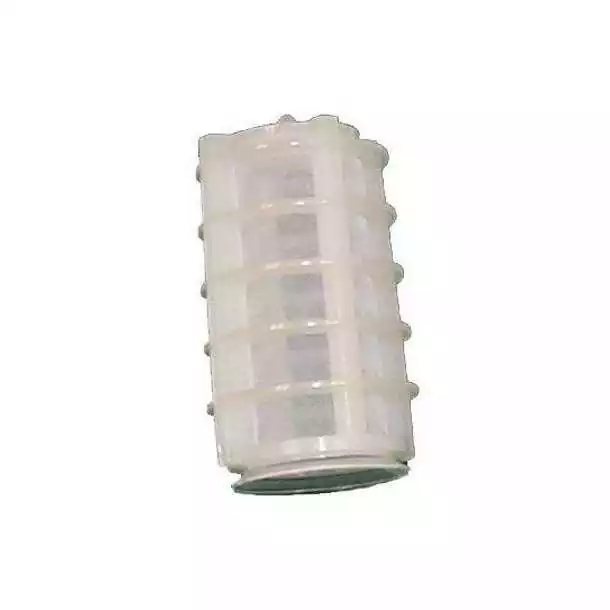 Filtre à essence Yamaha H.B Modèle 9,9 - 225CV origine 6F5-24563-00-00 Expédié Aujourd'hui