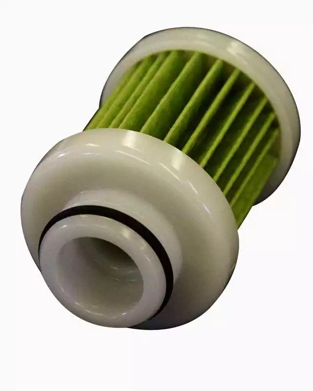 Meilleur Prix Filtre à essence moteurs Yamaha 20cv à 115cv 6D8-WS24A-00-00 6D8-24563-00