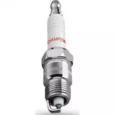 Bougie CHAMPION P10Y HONDA Modèle BF9.9/A BF9.9A/B BF9.9 BF100 BF100E 4 temps en ligne OHC Prix Bas