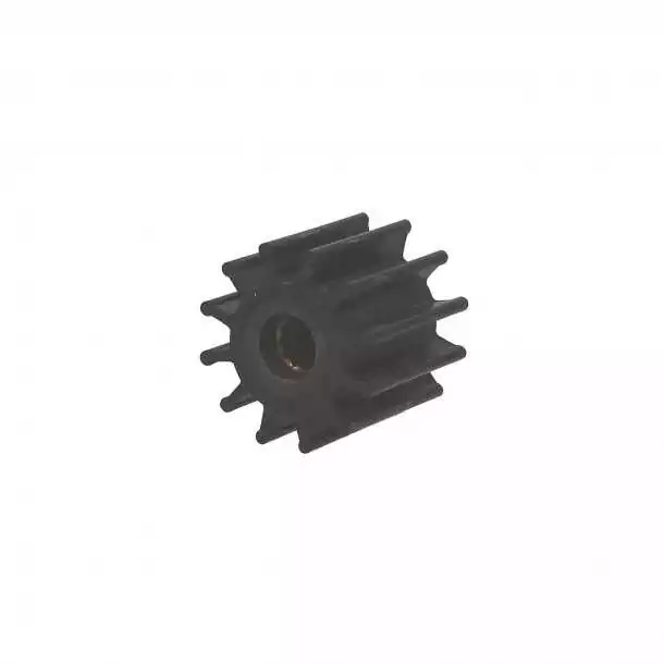 Meilleure Vente Turbine neoprene diamètre 57mm Volvo Penta Yanmar 119773-42600 - 09-812B