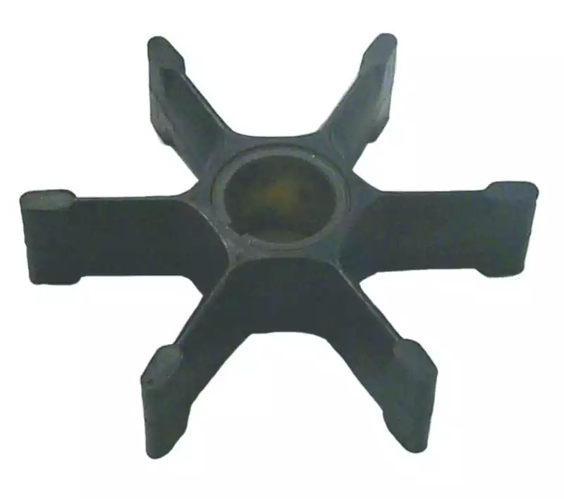 Turbine OMC EMB.ELEC.400/800 origine OMC 379475 777130 Prix Bas