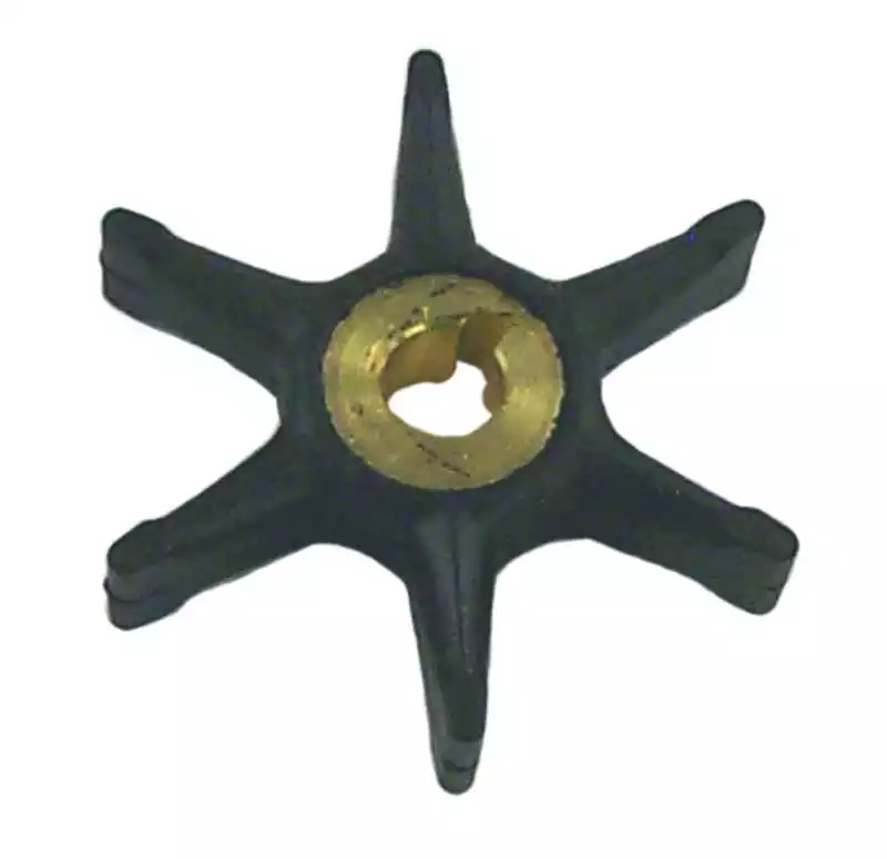 Prix Réduit Turbine 3cv 4cv 5cv 5.5cv 6cv 7.5cv Johnson Evinrude origine 277181 434424