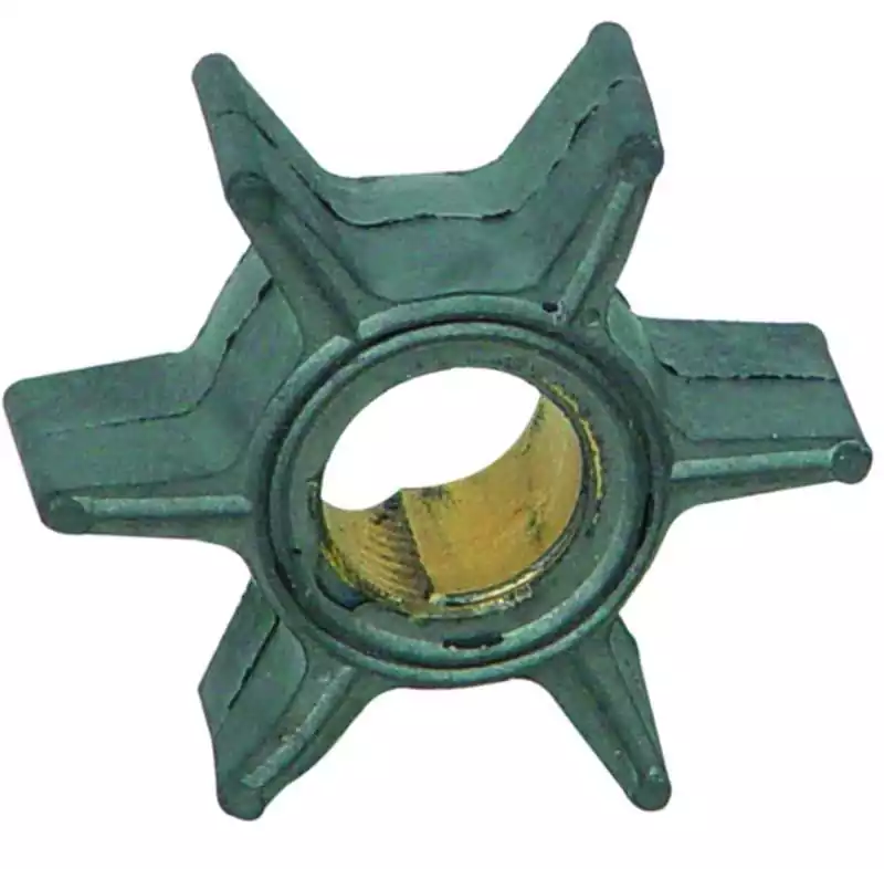 Turbine 18cv à 35cv Johnson Evinrude 395289 1978-1982 Paiement Sécurisé