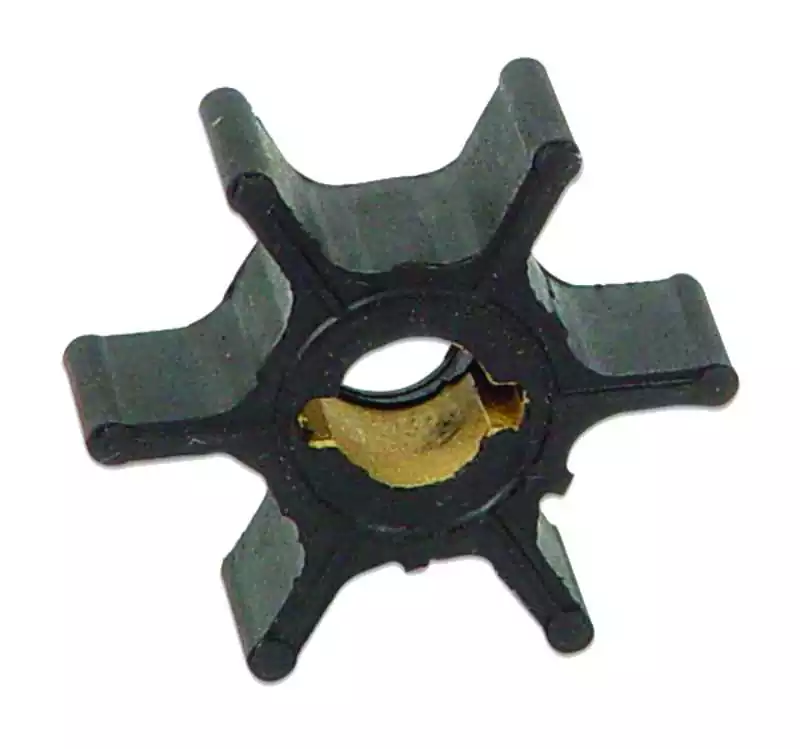 Jusqu'à Épuisement Des Stocks Turbine 2cv 3.5cv 4cv 5cv 6cv 8cv Suzuki 17461-98501 98502 98503 17461-98400