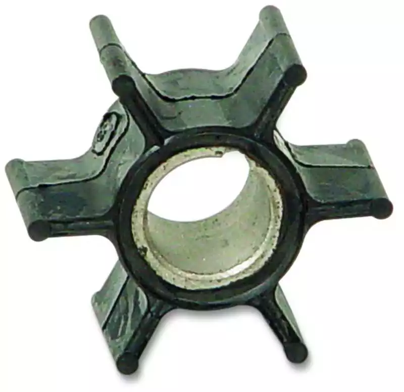 Top Vente Turbine 8cv 9,9cv 15cv Johnson Evinrude 386084 18-3050