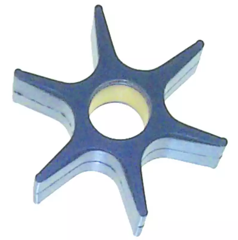 Vente Directe Turbine 75cv 90cv 115cv 130cv 150cv Honda 19210-ZW1-B04 19210-ZW1-B03