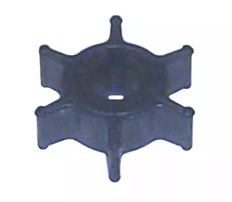 Turbine BF8D 9.9D BF10D Honda 19210-ZW9-013 19210-ZW9-003 Vente Flash