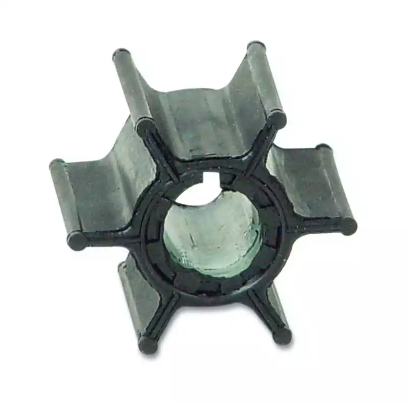 Turbine 9.9cv 15CV BF15A Honda 19210-ZV4-651 18-3247 Dernière Chance