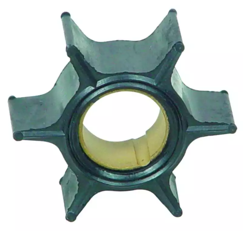 Prix Bas Turbine 30cv 50cv 60cv 70cv Mercury Mariner 47-89983 SIE18-3007