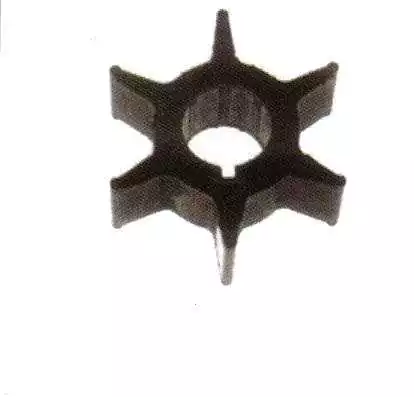 Quantité Limitée Turbine 40cv à 70cv moteurs Yamaha origine 6H3-44352-00-00