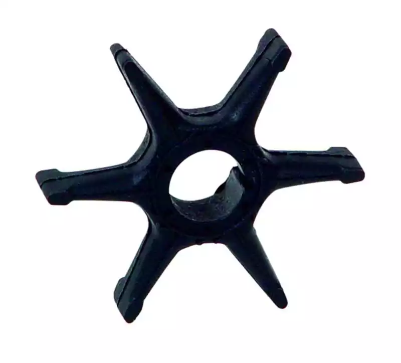 Turbine 20cv 25cv 30cv Yamaha 689-44352-02-00 47-81604M 47-84797M Nouvel Arrivage