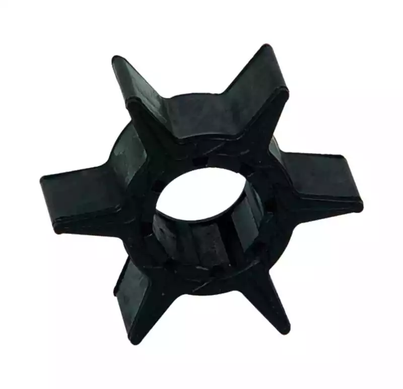 Vente Flash Turbine 40cv à 70cv Mercury Yamaha 6H3-44352-00-00 47-81423M 47-82824M