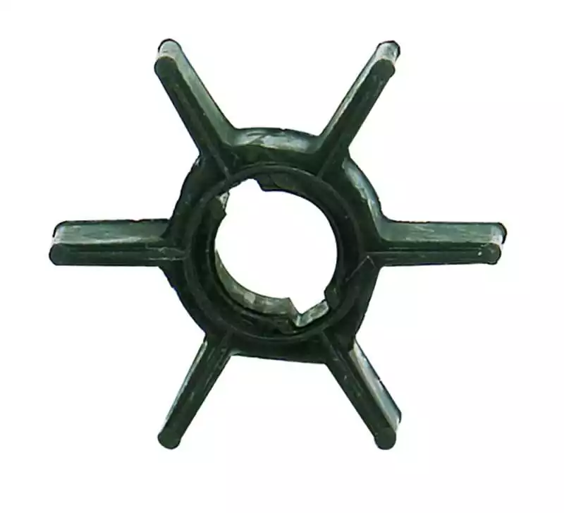 Turbine pour 2cv 2.5cv 3.3cv Mercury Mariner 47-95289 2 Expédié Aujourd'hui