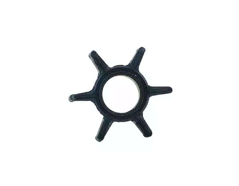 Turbine 3,9cv à 9,8cv Mercury Mariner 47-22748 18-3012 Nouveauté