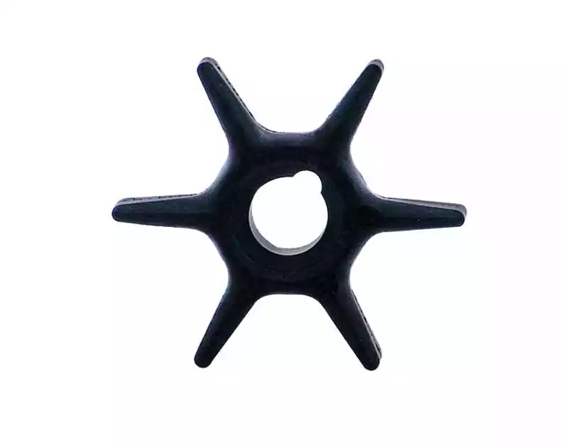 Must-Have Turbine 6cv à 15cv Mercury Mariner 47-42038 47-42038-2 47-42038Q02