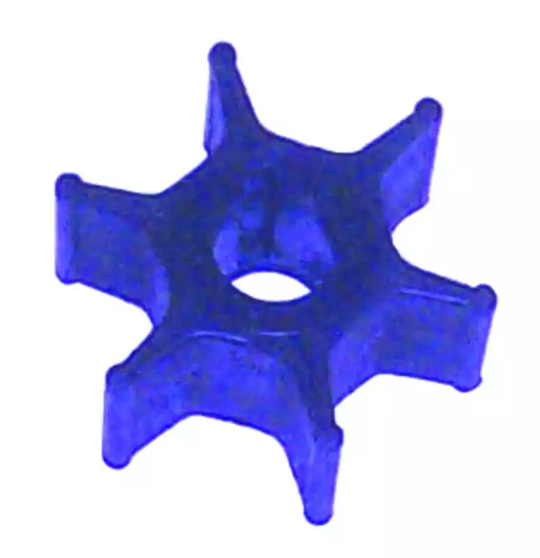 Jusqu'à Épuisement Des Stocks Turbine DT8C 9.9C 8cv 9,9cv 1989-97 Suzuki 17461-92D00 17461-92D02