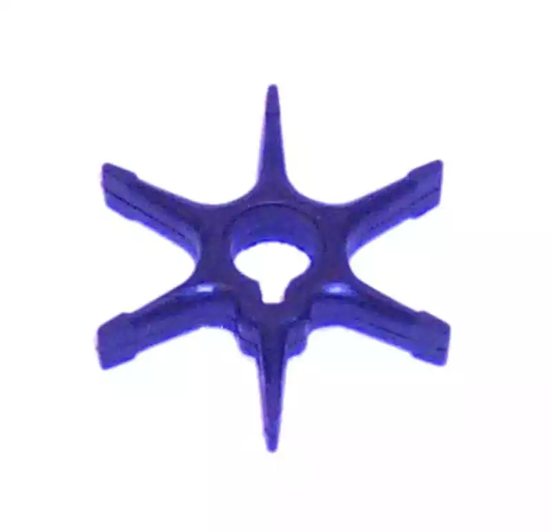 Turbine DT9,9 DT14 DT16 9,9 à 28cv Suzuki 17461-93001 17461-93003 17461-93004 Réduction