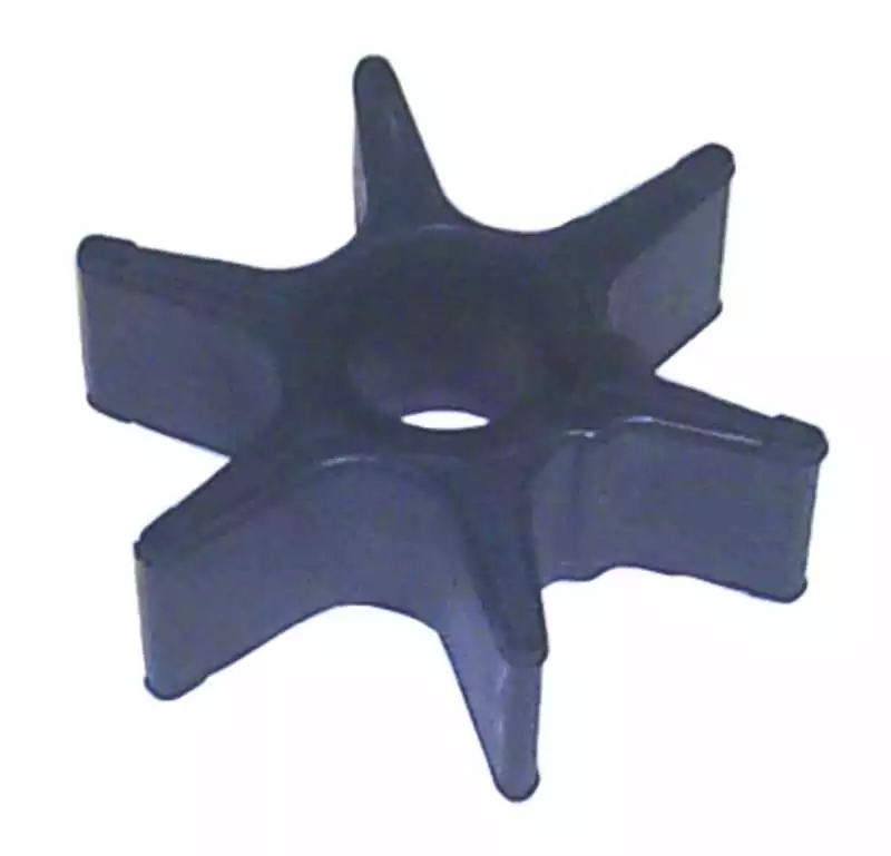 Turbine 50 à 100cv DF60 DF70 1998-05 DT90-100 1989-01 Suzuki 17461-87E11 Remise