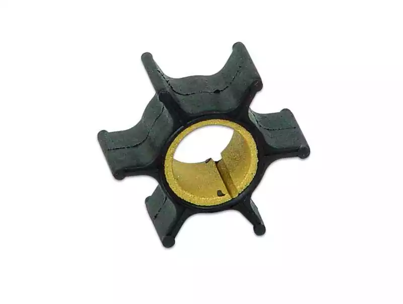 Turbine 25cv à 40cv Tohatsu 345-65021-0 345650210M Offre Limitée