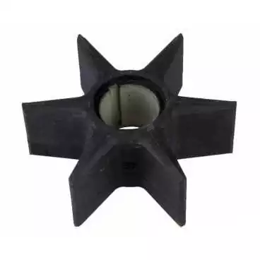 Achat Immédiat Turbine 40cv 50cv 70cv 90cv 2T TLDI Tohatsu 3C8-65021-2 3C8650212M