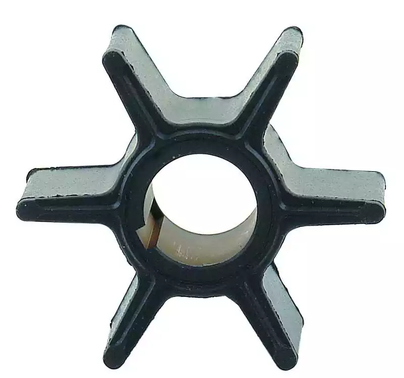 Turbine 40cv à 140cv 2temps Tohatsu 3C7-65021-1 3B7-65021-2 3B7650212M Acheter Direct