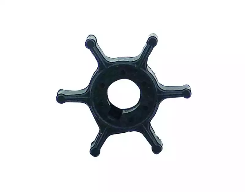 Must-Have Turbine 2.5cv 3cv 2003 et après Yamaha 6L5-44352-00-00 18-8911