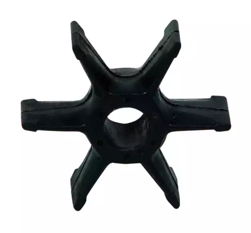 Remise Turbine 40cv Yamaha 1990-97 6F5-44352-00-00 18-3088